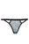COERULEA G-STRING