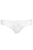 RAW IVORY 2.0 ITALIAN TULLE BRIEF