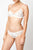 RAW IVORY 2.0 ITALIAN TULLE BRIEF